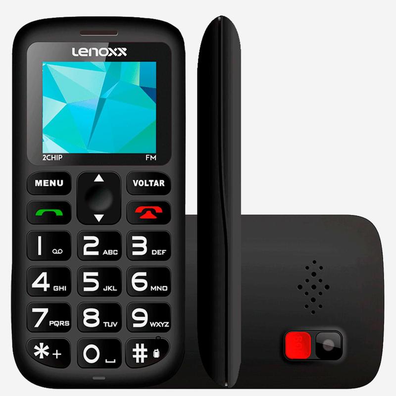 Cyber Giga9600 TT02 プリペイド携帯電話 Cyber Giga9600 TT02 プリペイド携帯電話 2025年最新】プリペイド携帯